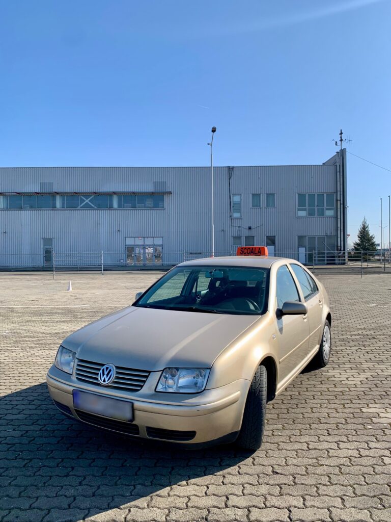 WhatsApp Image 2026-03-09 at 09.21.36 (1)