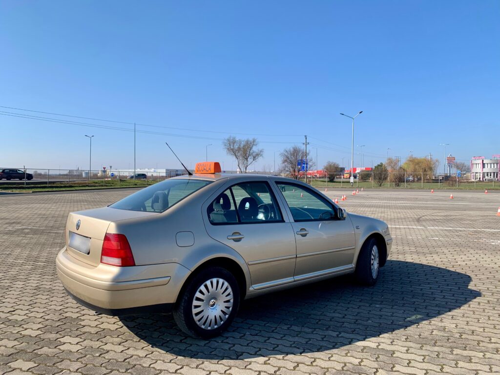 WhatsApp Image 2026-03-09 at 09.21.36